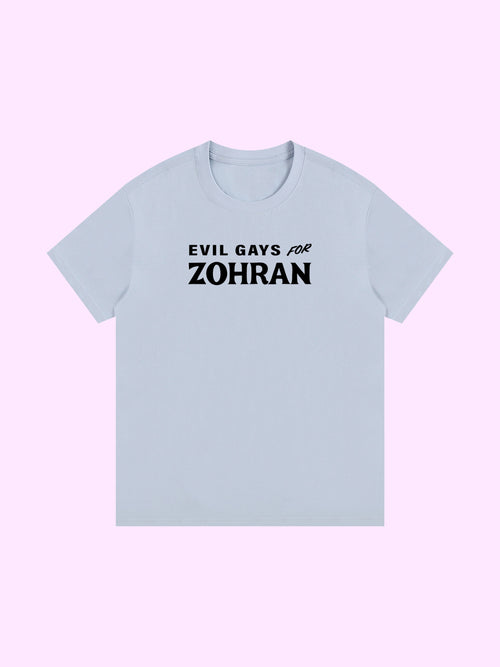 Regular Tee