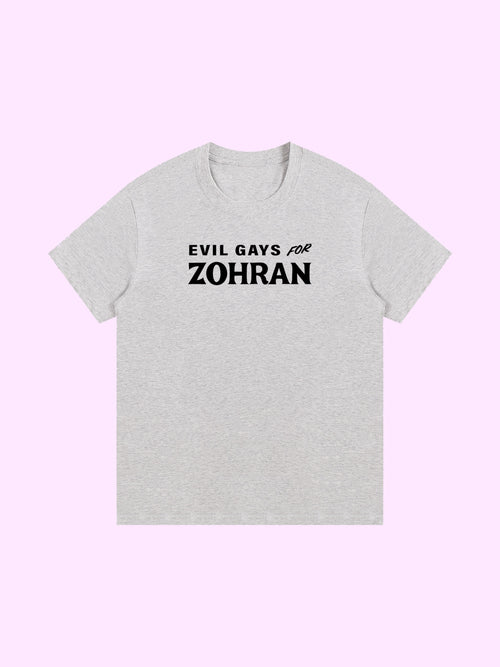 Regular Tee